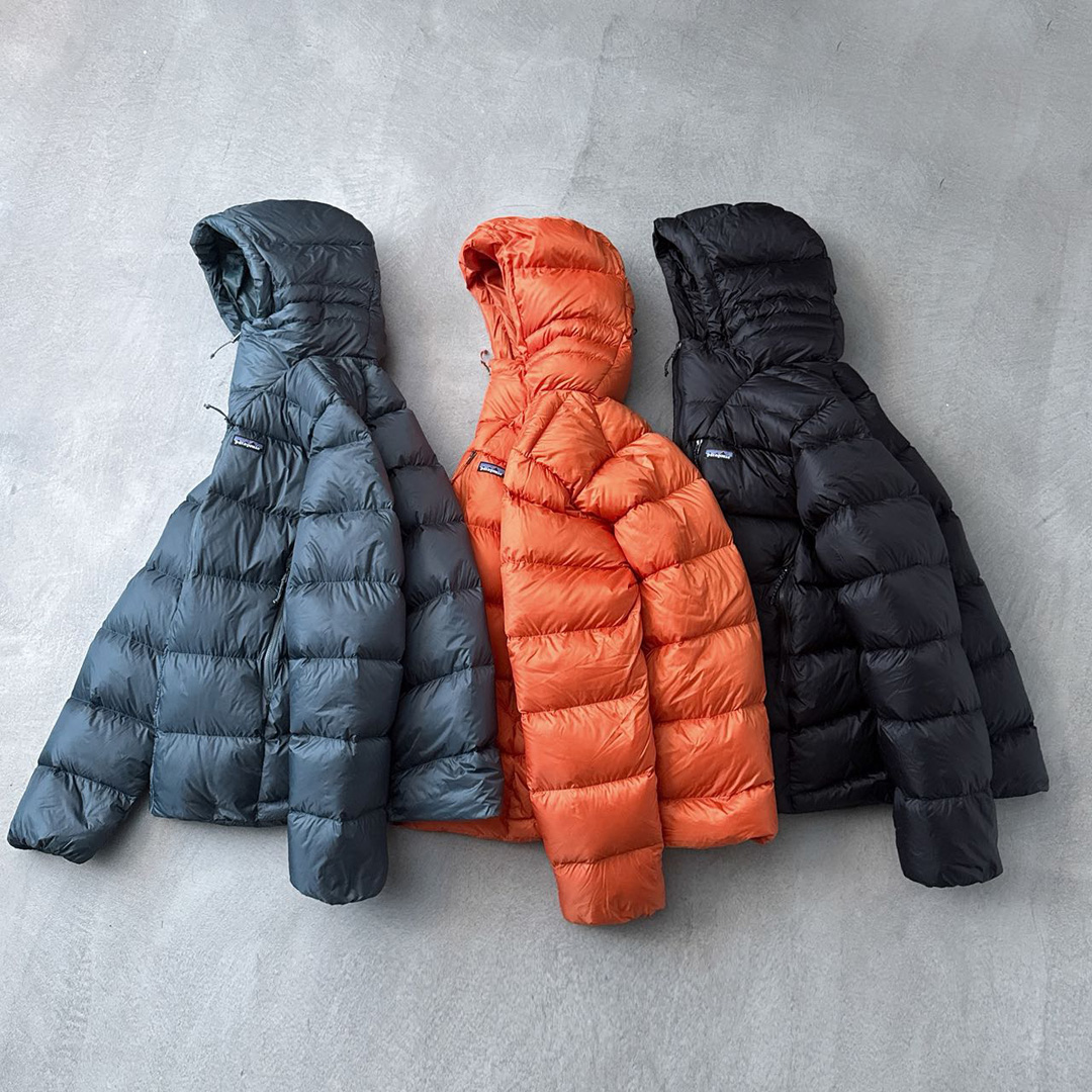 75b2b266003be92fc5f0b2c0c8ebfd41_1765193459_0488.jpg 75b2b266003be92fc5f0b2c0c8ebfd41_1765193459_0488.jpg