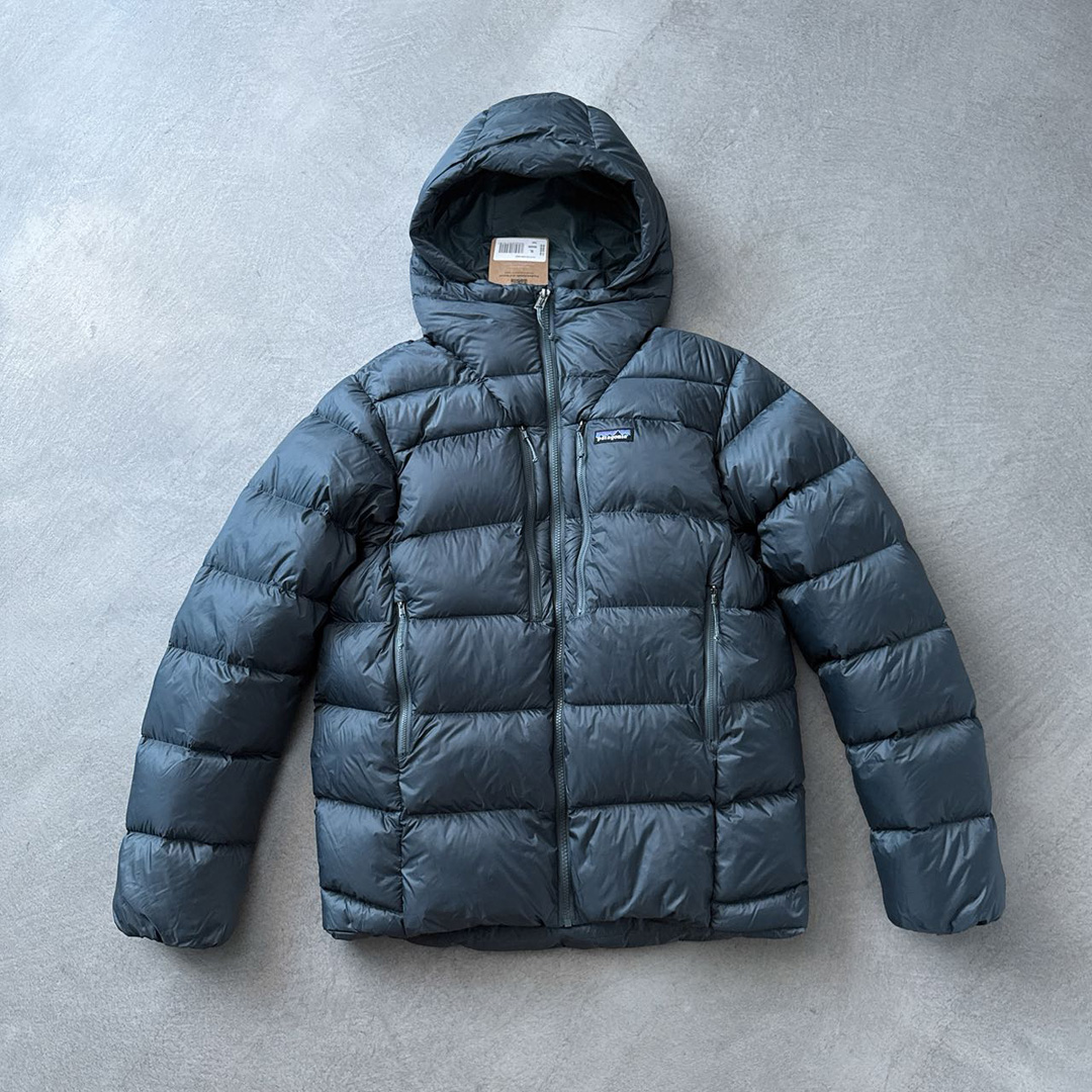 75b2b266003be92fc5f0b2c0c8ebfd41_1765193459_1291.jpg 75b2b266003be92fc5f0b2c0c8ebfd41_1765193459_1291.jpg