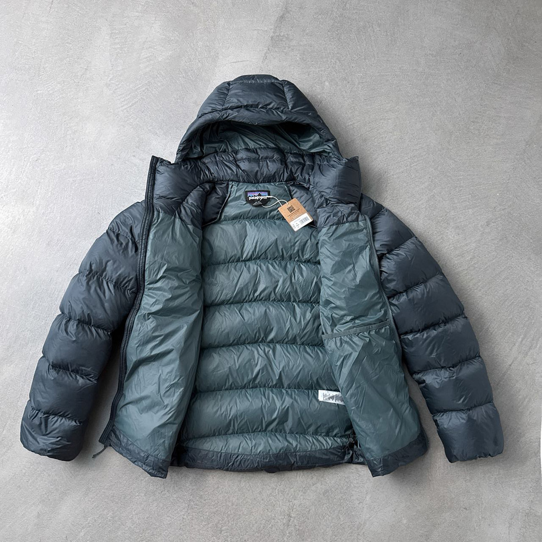 75b2b266003be92fc5f0b2c0c8ebfd41_1765193459_4411.jpg 75b2b266003be92fc5f0b2c0c8ebfd41_1765193459_4411.jpg