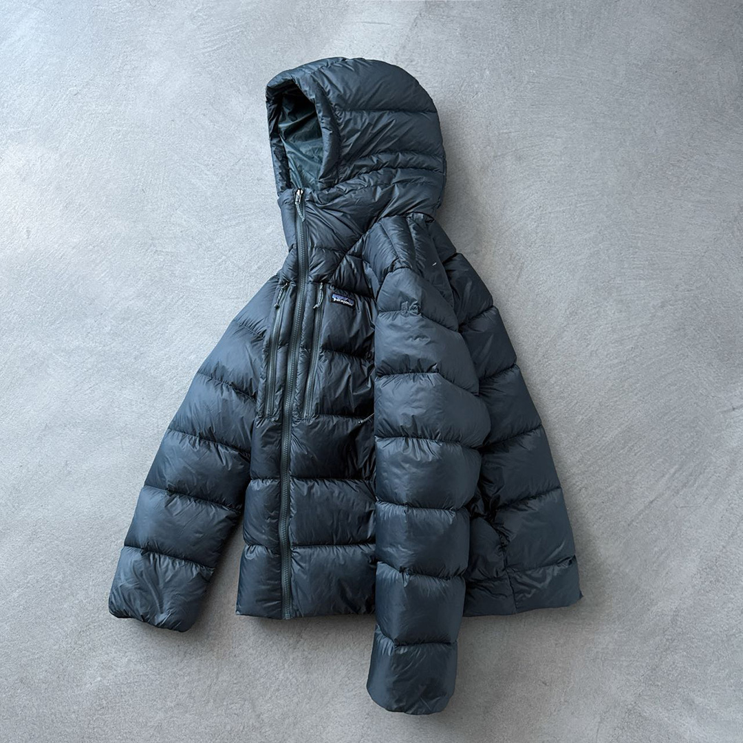 75b2b266003be92fc5f0b2c0c8ebfd41_1765193459_5632.jpg 75b2b266003be92fc5f0b2c0c8ebfd41_1765193459_5632.jpg