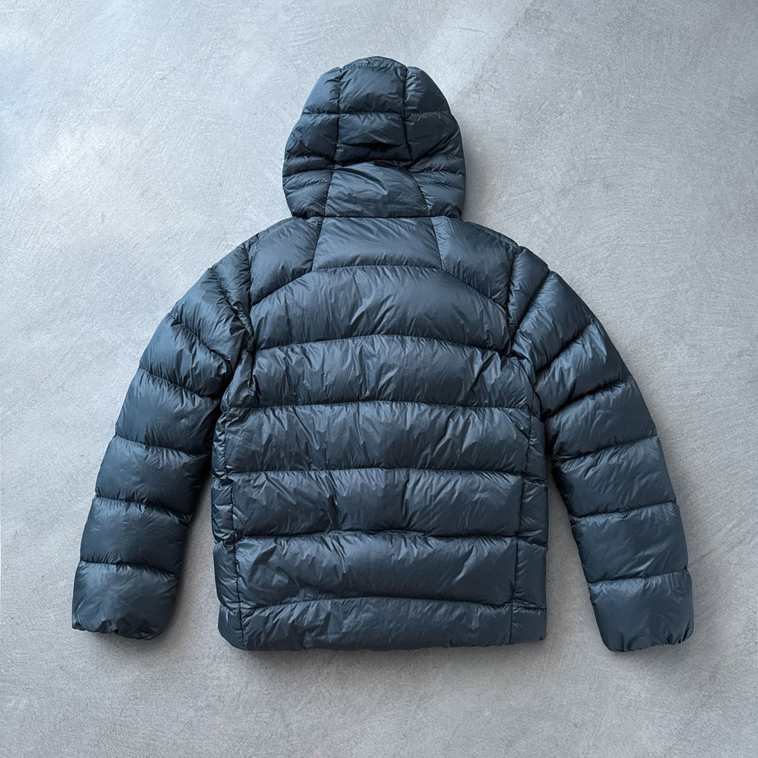 75b2b266003be92fc5f0b2c0c8ebfd41_1765193459_6448.jpg 75b2b266003be92fc5f0b2c0c8ebfd41_1765193459_6448.jpg