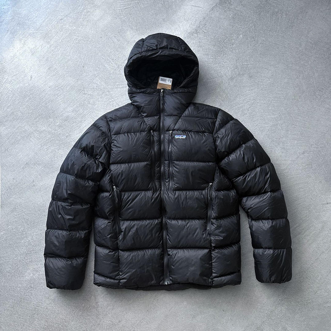 75b2b266003be92fc5f0b2c0c8ebfd41_1765193459_7251.jpg 75b2b266003be92fc5f0b2c0c8ebfd41_1765193459_7251.jpg