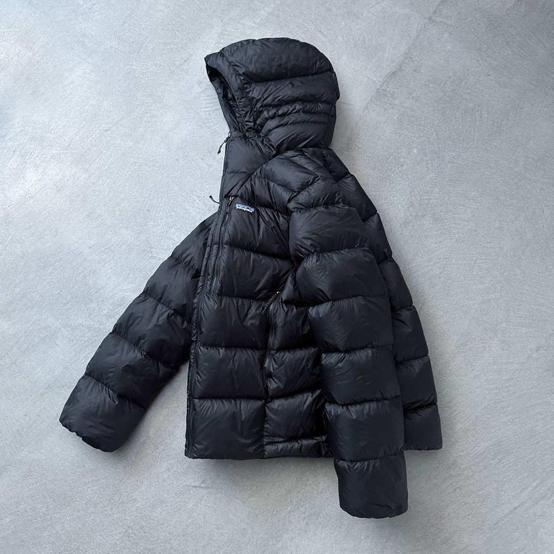 75b2b266003be92fc5f0b2c0c8ebfd41_1765193464_7872.jpg 75b2b266003be92fc5f0b2c0c8ebfd41_1765193464_7872.jpg