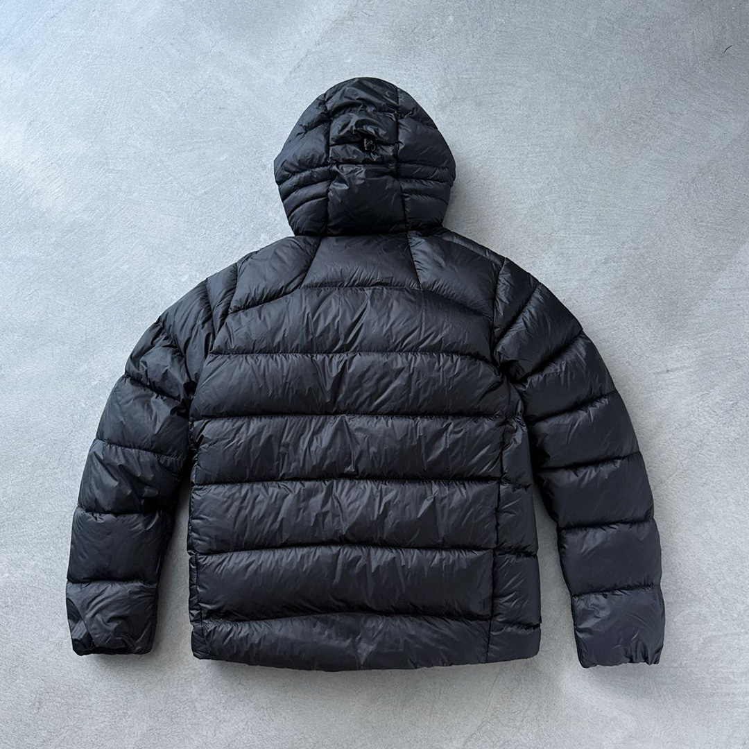 75b2b266003be92fc5f0b2c0c8ebfd41_1765193464_8663.jpg 75b2b266003be92fc5f0b2c0c8ebfd41_1765193464_8663.jpg