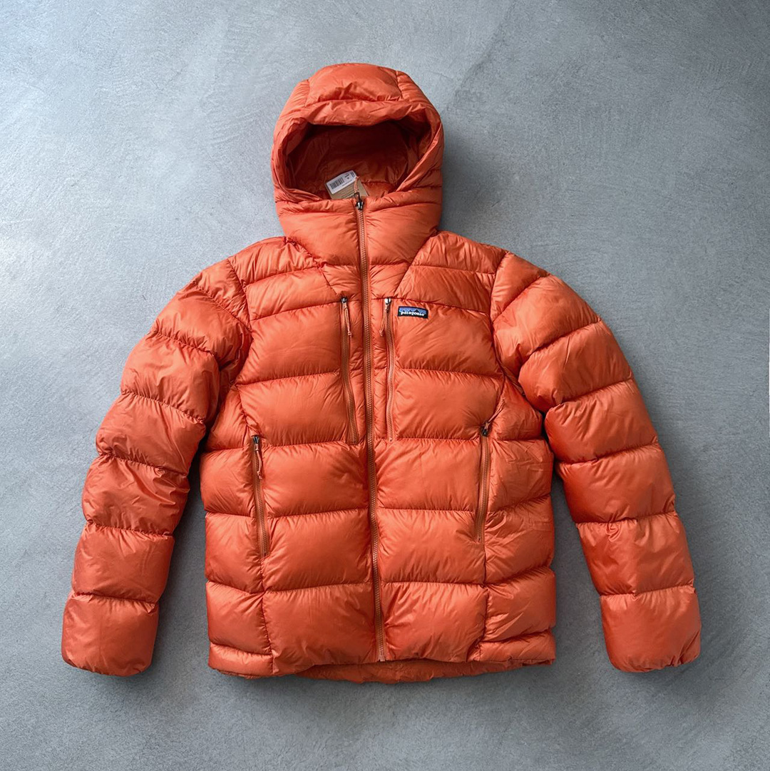 75b2b266003be92fc5f0b2c0c8ebfd41_1765193464_9476.jpg 75b2b266003be92fc5f0b2c0c8ebfd41_1765193464_9476.jpg