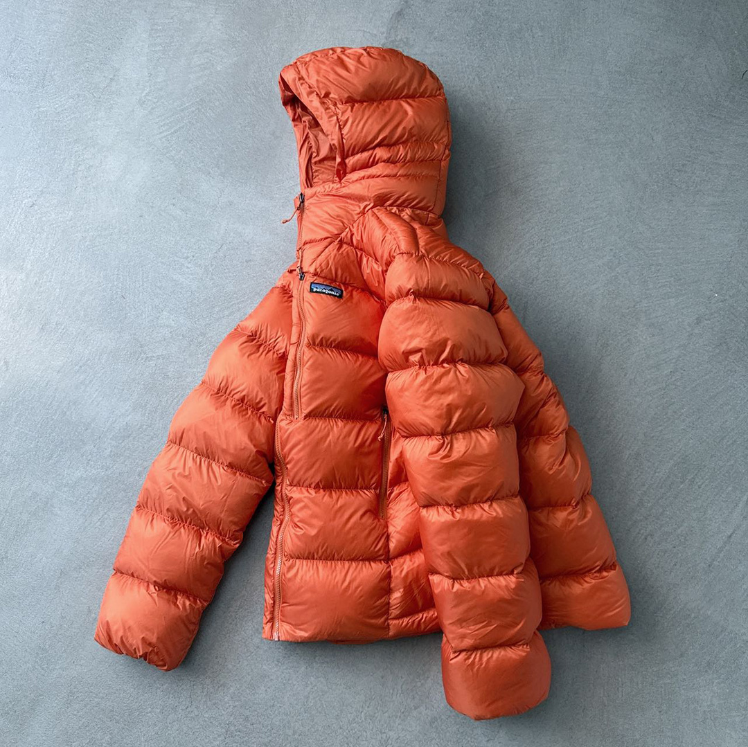 75b2b266003be92fc5f0b2c0c8ebfd41_1765193465_029.jpg 75b2b266003be92fc5f0b2c0c8ebfd41_1765193465_029.jpg