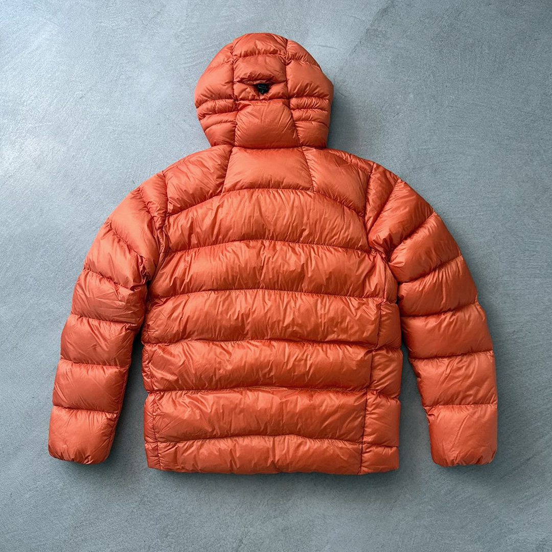 75b2b266003be92fc5f0b2c0c8ebfd41_1765193465_1103.jpg 75b2b266003be92fc5f0b2c0c8ebfd41_1765193465_1103.jpg