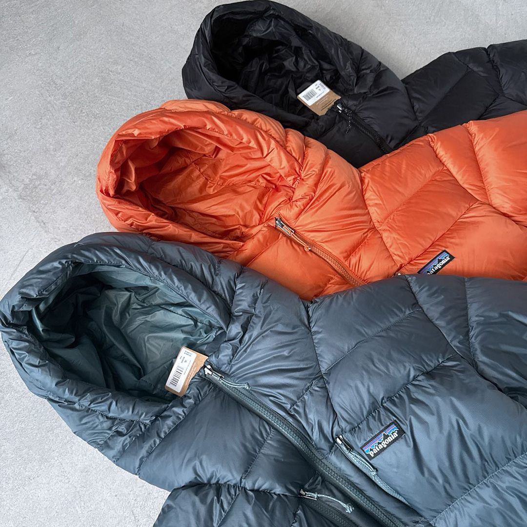 75b2b266003be92fc5f0b2c0c8ebfd41_1765193465_1906.jpg 75b2b266003be92fc5f0b2c0c8ebfd41_1765193465_1906.jpg