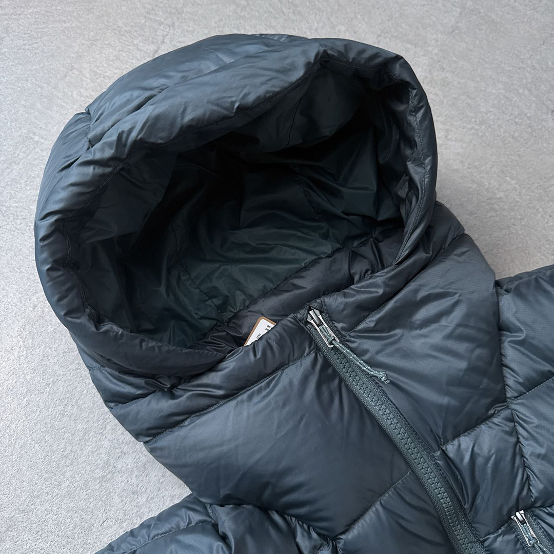 75b2b266003be92fc5f0b2c0c8ebfd41_1765193465_2708.jpg 75b2b266003be92fc5f0b2c0c8ebfd41_1765193465_2708.jpg