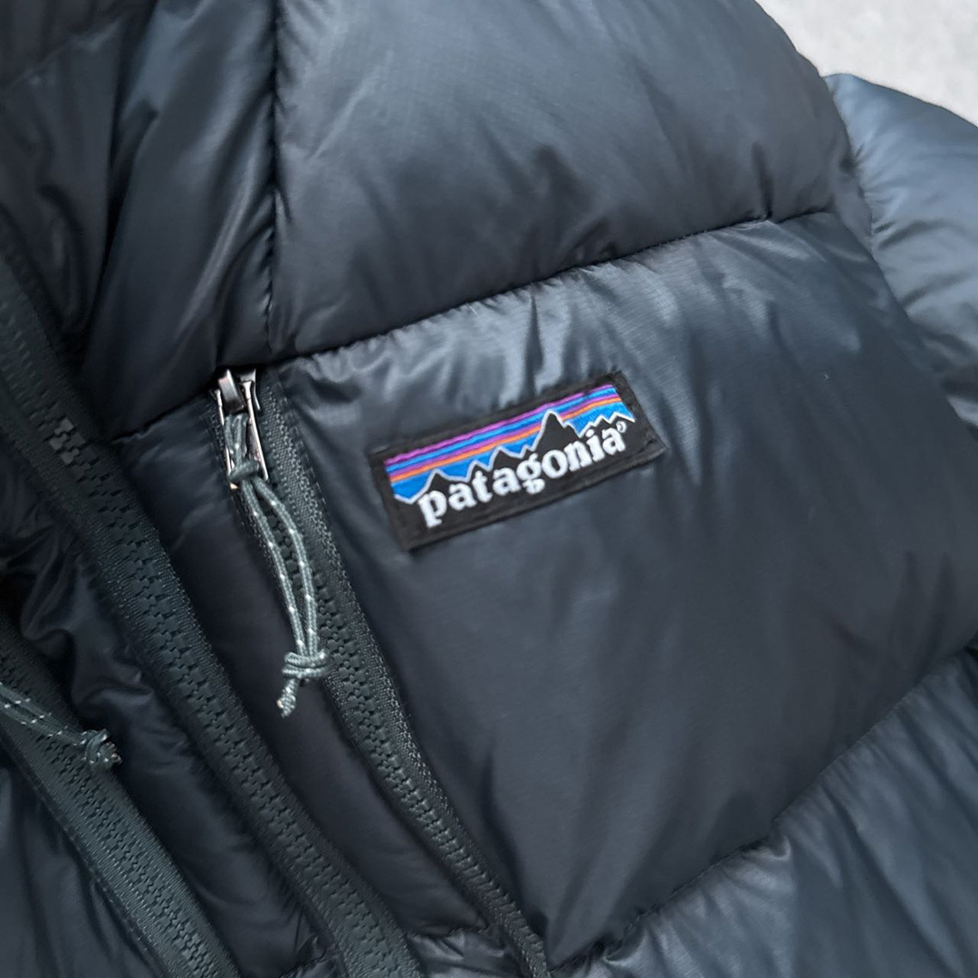 75b2b266003be92fc5f0b2c0c8ebfd41_1765193465_3493.jpg 75b2b266003be92fc5f0b2c0c8ebfd41_1765193465_3493.jpg