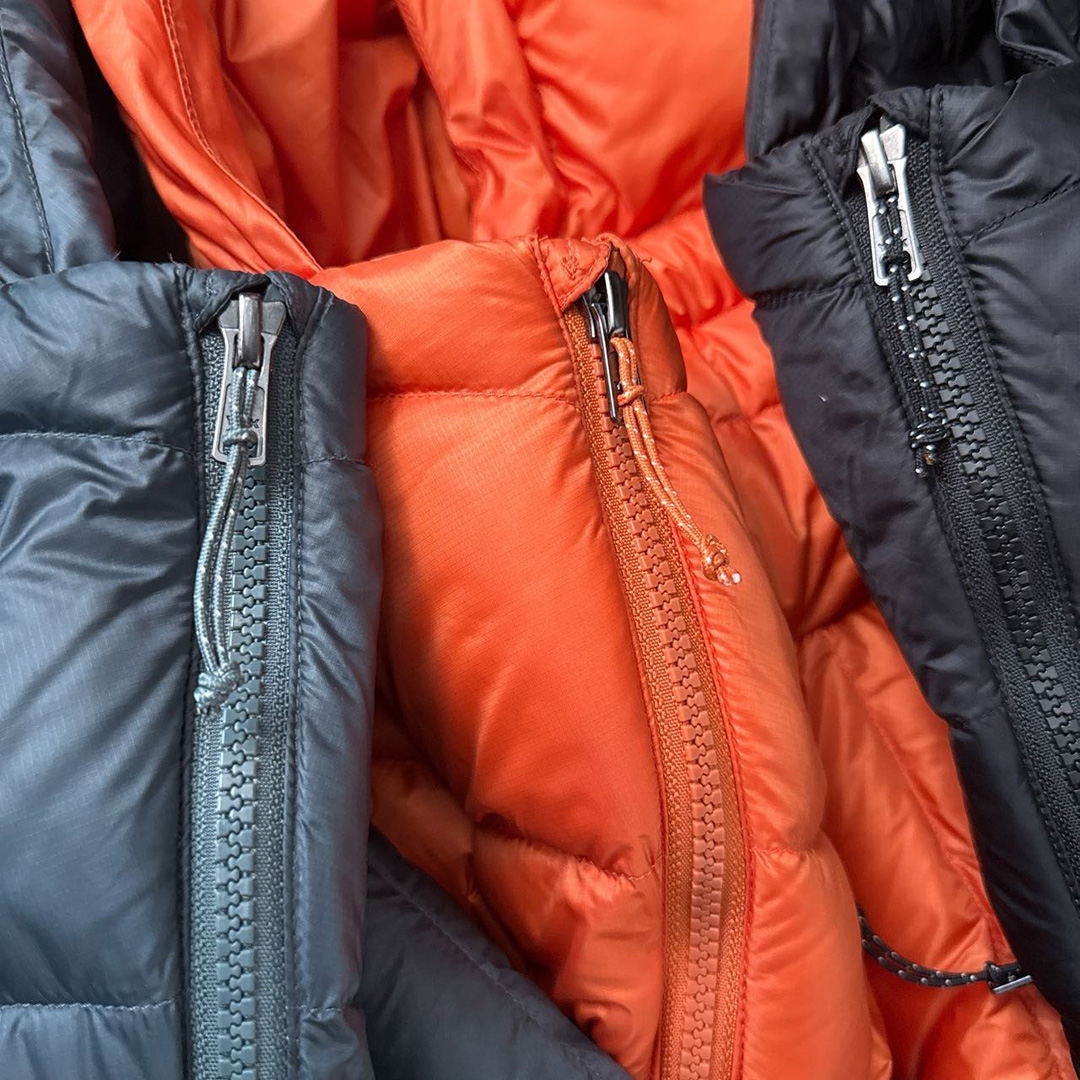 75b2b266003be92fc5f0b2c0c8ebfd41_1765193465_4364.jpg 75b2b266003be92fc5f0b2c0c8ebfd41_1765193465_4364.jpg