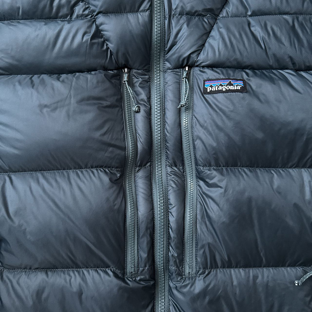 75b2b266003be92fc5f0b2c0c8ebfd41_1765193465_5167.jpg 75b2b266003be92fc5f0b2c0c8ebfd41_1765193465_5167.jpg