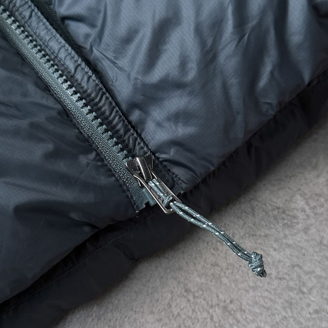 75b2b266003be92fc5f0b2c0c8ebfd41_1765193468_0529.jpg 75b2b266003be92fc5f0b2c0c8ebfd41_1765193468_0529.jpg