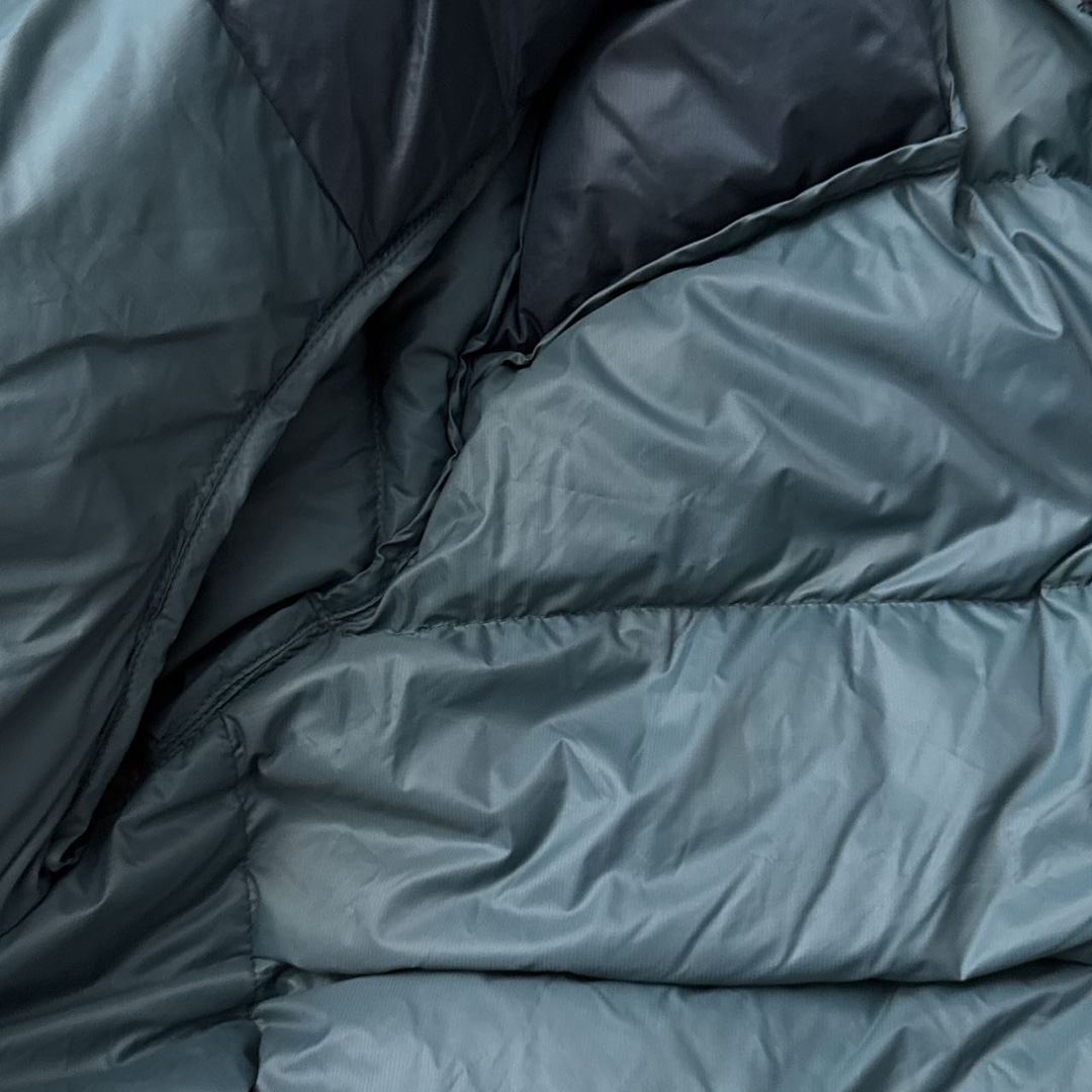 75b2b266003be92fc5f0b2c0c8ebfd41_1765193468_1271.jpg 75b2b266003be92fc5f0b2c0c8ebfd41_1765193468_1271.jpg