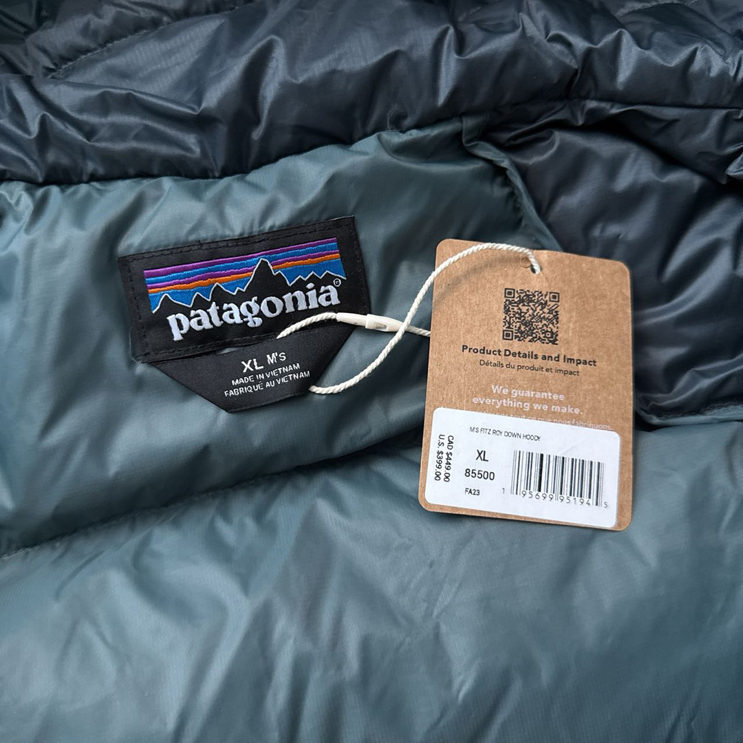 75b2b266003be92fc5f0b2c0c8ebfd41_1765193468_2096.jpg 75b2b266003be92fc5f0b2c0c8ebfd41_1765193468_2096.jpg