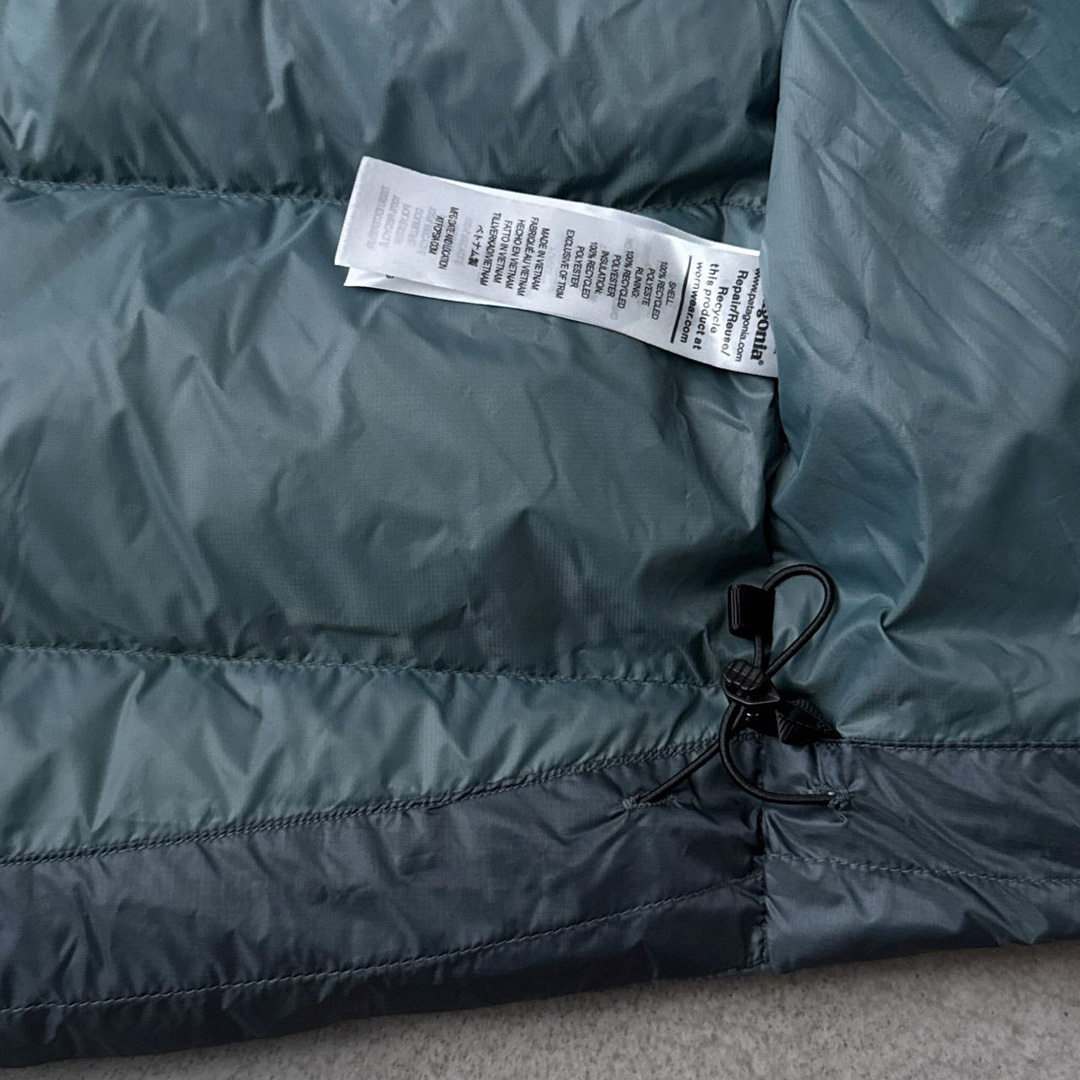 75b2b266003be92fc5f0b2c0c8ebfd41_1765193468_2859.jpg 75b2b266003be92fc5f0b2c0c8ebfd41_1765193468_2859.jpg