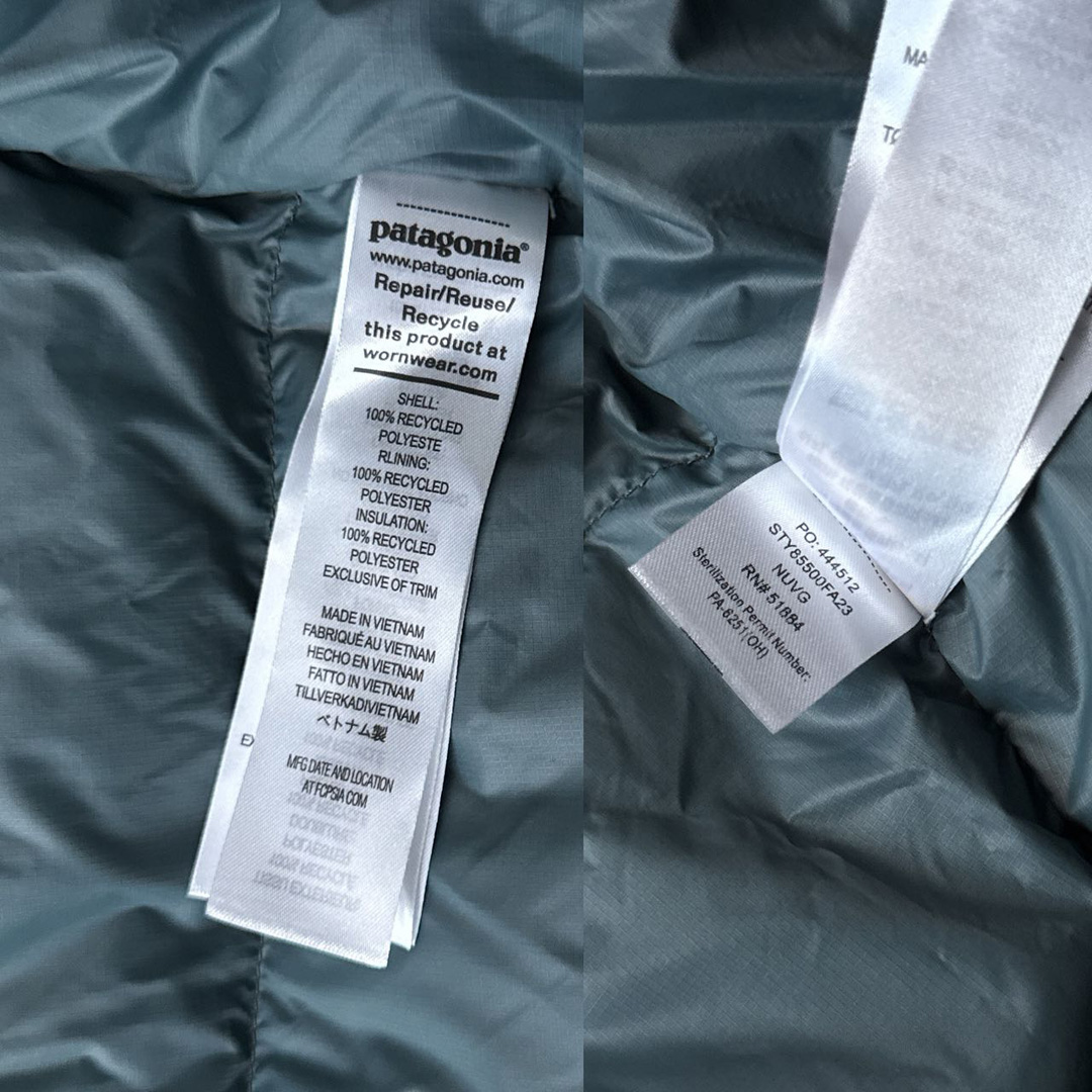 75b2b266003be92fc5f0b2c0c8ebfd41_1765193468_3663.jpg 75b2b266003be92fc5f0b2c0c8ebfd41_1765193468_3663.jpg