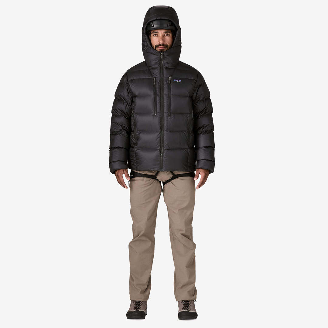 75b2b266003be92fc5f0b2c0c8ebfd41_1765193468_4387.jpg 75b2b266003be92fc5f0b2c0c8ebfd41_1765193468_4387.jpg