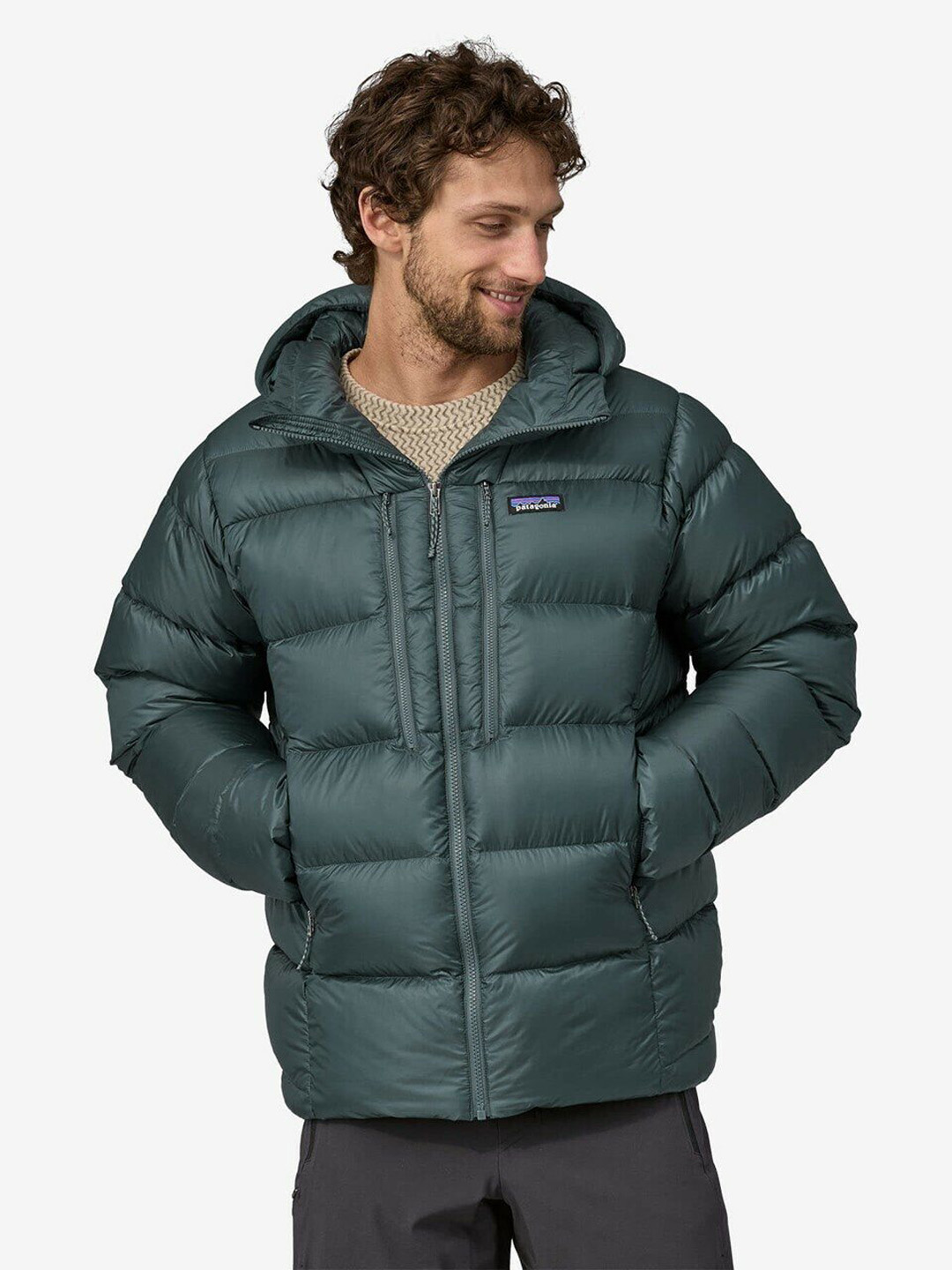 75b2b266003be92fc5f0b2c0c8ebfd41_1765193468_5162.jpg 75b2b266003be92fc5f0b2c0c8ebfd41_1765193468_5162.jpg