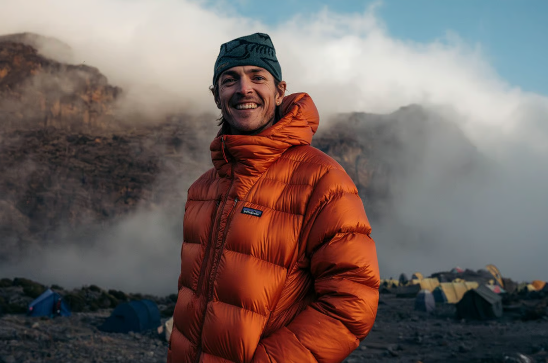 75b2b266003be92fc5f0b2c0c8ebfd41_1765193468_8113.png 75b2b266003be92fc5f0b2c0c8ebfd41_1765193468_8113.png