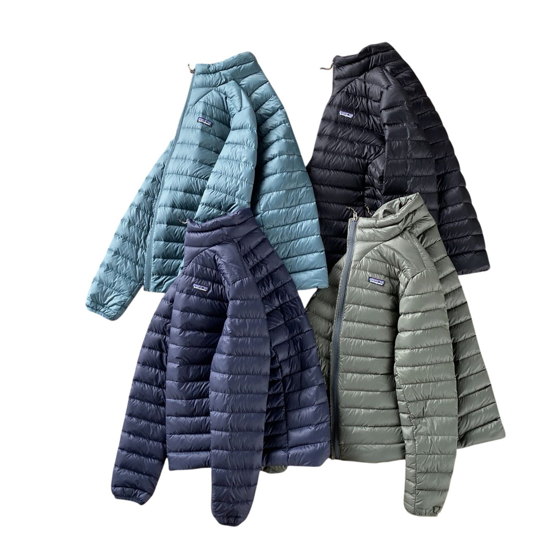 75b2b266003be92fc5f0b2c0c8ebfd41_1765193658_6693.jpg 75b2b266003be92fc5f0b2c0c8ebfd41_1765193658_6693.jpg