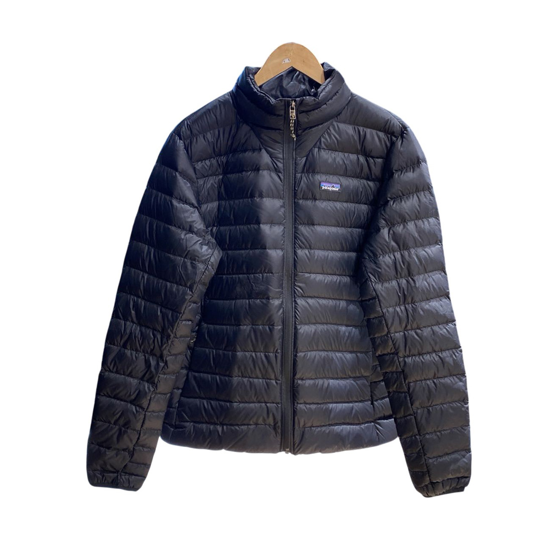 75b2b266003be92fc5f0b2c0c8ebfd41_1765193658_7517.jpg 75b2b266003be92fc5f0b2c0c8ebfd41_1765193658_7517.jpg