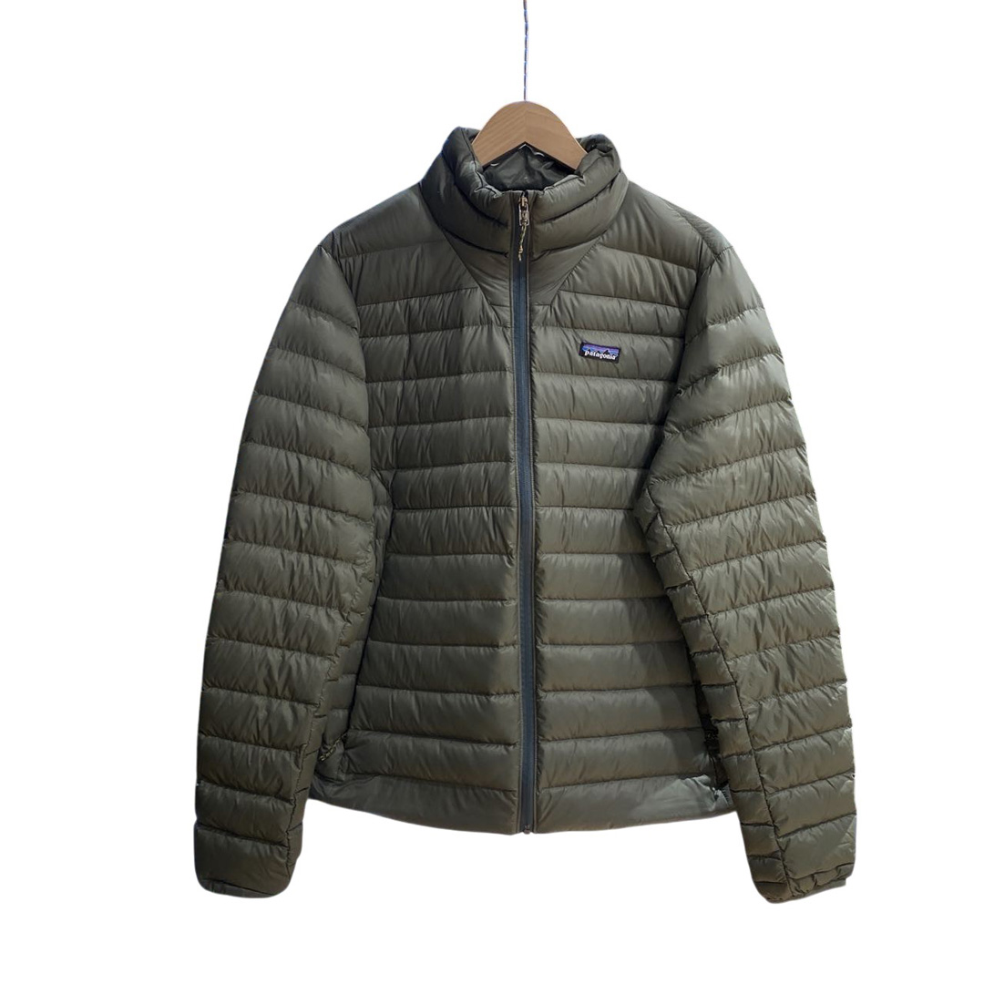 75b2b266003be92fc5f0b2c0c8ebfd41_1765193658_8272.jpg 75b2b266003be92fc5f0b2c0c8ebfd41_1765193658_8272.jpg