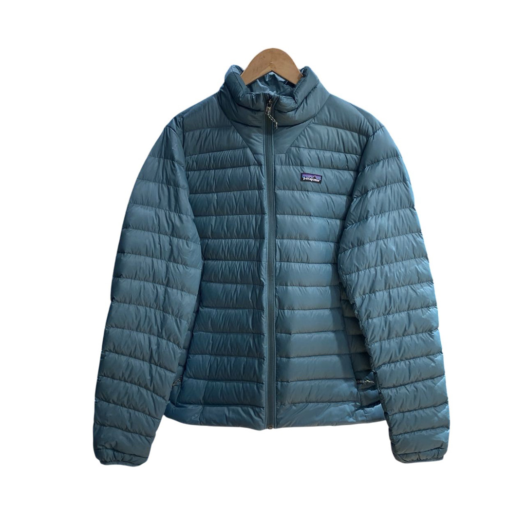 75b2b266003be92fc5f0b2c0c8ebfd41_1765193658_9083.jpg 75b2b266003be92fc5f0b2c0c8ebfd41_1765193658_9083.jpg