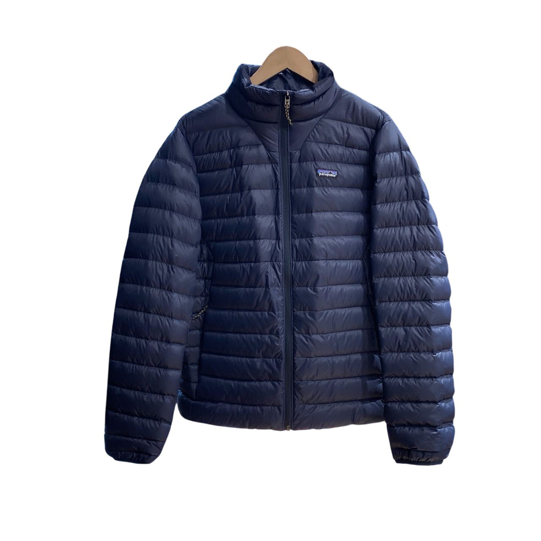 75b2b266003be92fc5f0b2c0c8ebfd41_1765193658_9893.jpg 75b2b266003be92fc5f0b2c0c8ebfd41_1765193658_9893.jpg