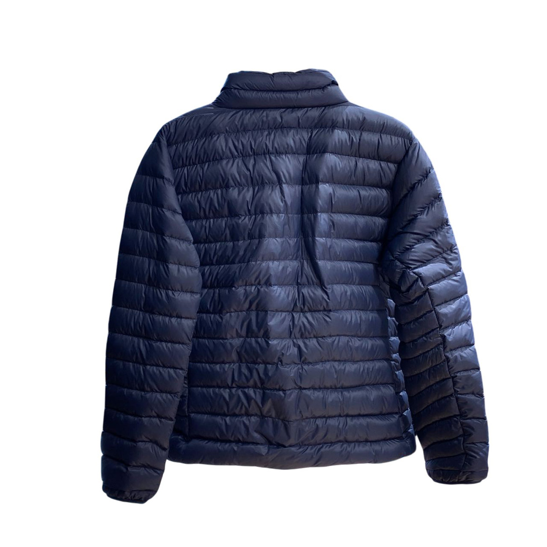 75b2b266003be92fc5f0b2c0c8ebfd41_1765193659_077.jpg 75b2b266003be92fc5f0b2c0c8ebfd41_1765193659_077.jpg