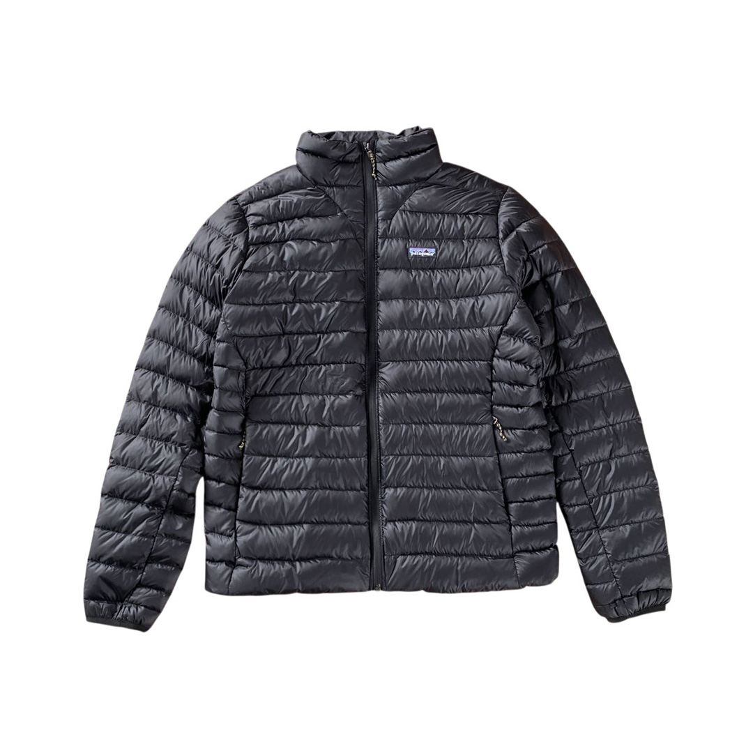 75b2b266003be92fc5f0b2c0c8ebfd41_1765193663_6361.jpg 75b2b266003be92fc5f0b2c0c8ebfd41_1765193663_6361.jpg