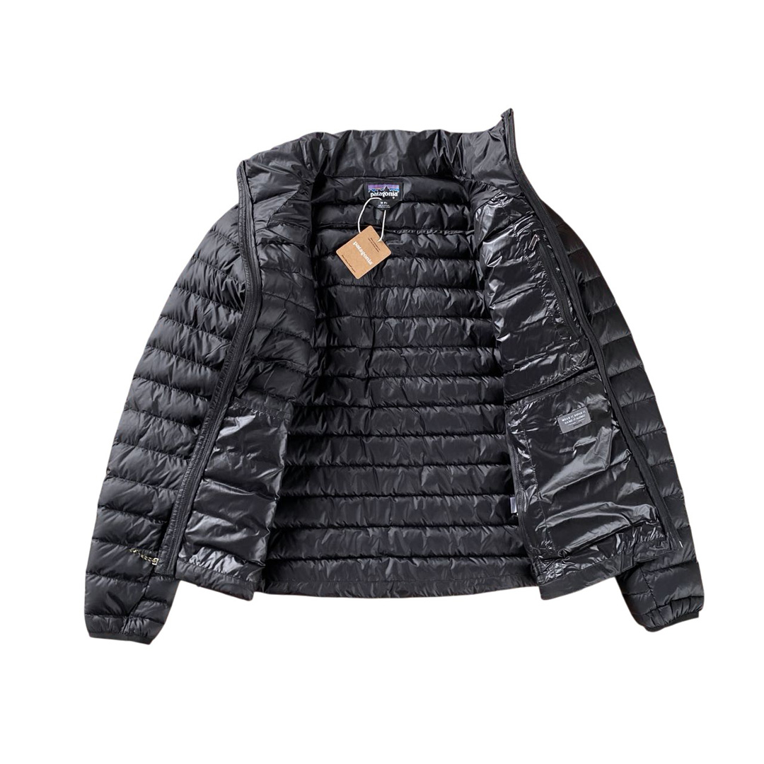 75b2b266003be92fc5f0b2c0c8ebfd41_1765193663_7157.jpg 75b2b266003be92fc5f0b2c0c8ebfd41_1765193663_7157.jpg