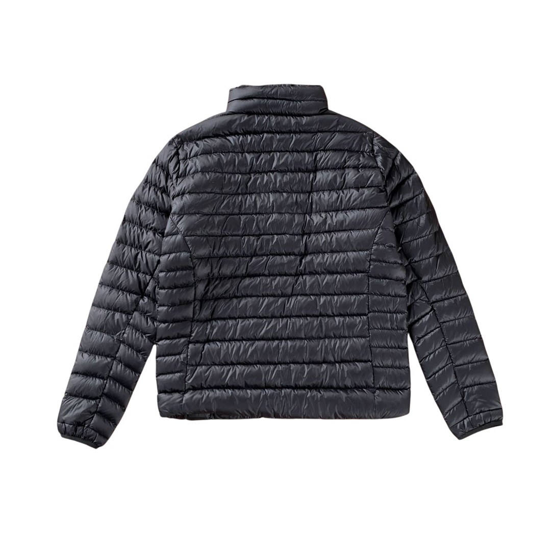 75b2b266003be92fc5f0b2c0c8ebfd41_1765193663_7948.jpg 75b2b266003be92fc5f0b2c0c8ebfd41_1765193663_7948.jpg