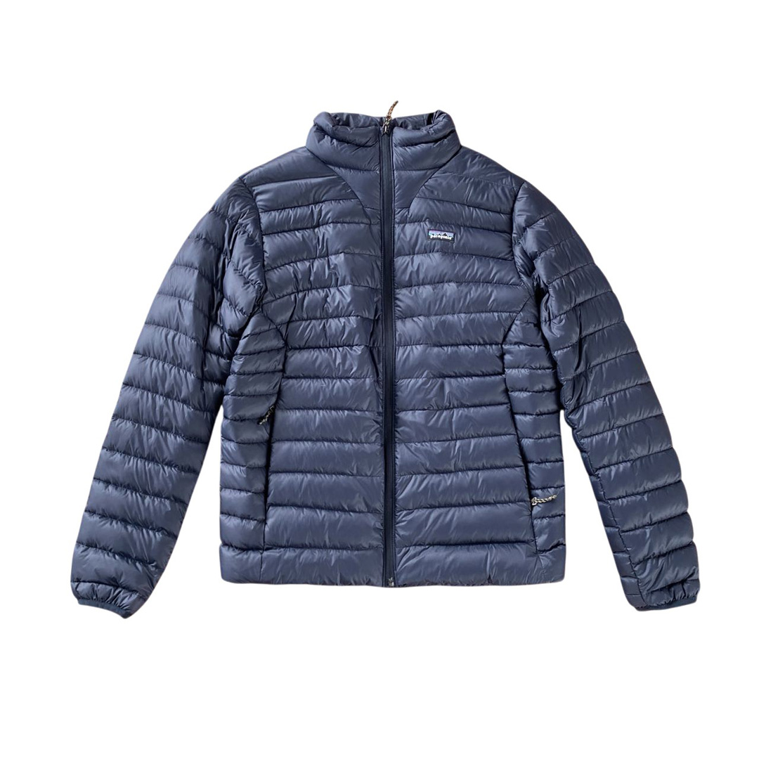 75b2b266003be92fc5f0b2c0c8ebfd41_1765193663_8746.jpg 75b2b266003be92fc5f0b2c0c8ebfd41_1765193663_8746.jpg