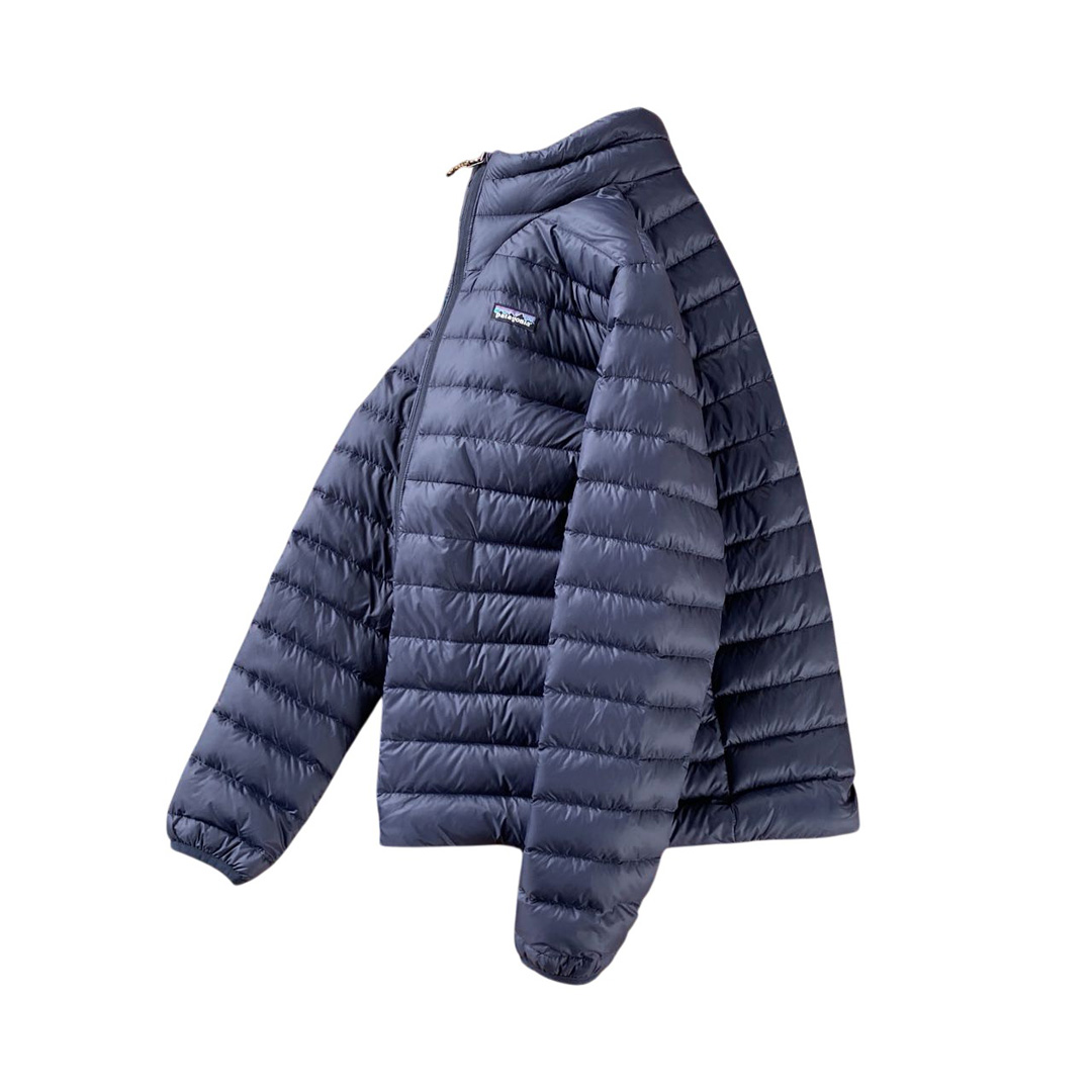 75b2b266003be92fc5f0b2c0c8ebfd41_1765193663_9543.jpg 75b2b266003be92fc5f0b2c0c8ebfd41_1765193663_9543.jpg