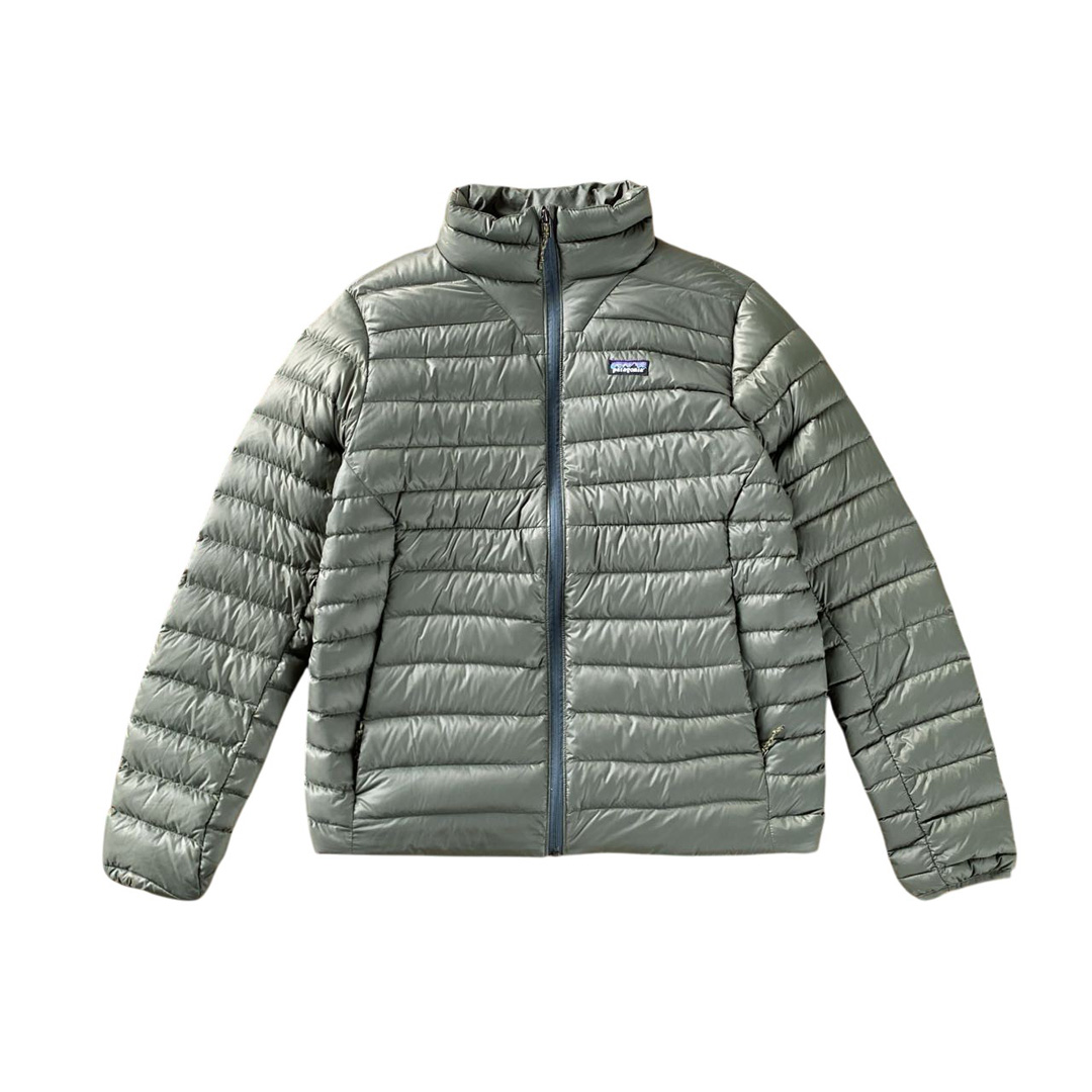 75b2b266003be92fc5f0b2c0c8ebfd41_1765193664_0348.jpg 75b2b266003be92fc5f0b2c0c8ebfd41_1765193664_0348.jpg