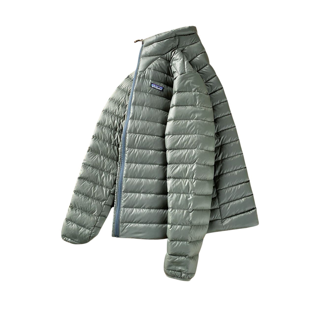 75b2b266003be92fc5f0b2c0c8ebfd41_1765193672_3972.jpg 75b2b266003be92fc5f0b2c0c8ebfd41_1765193672_3972.jpg