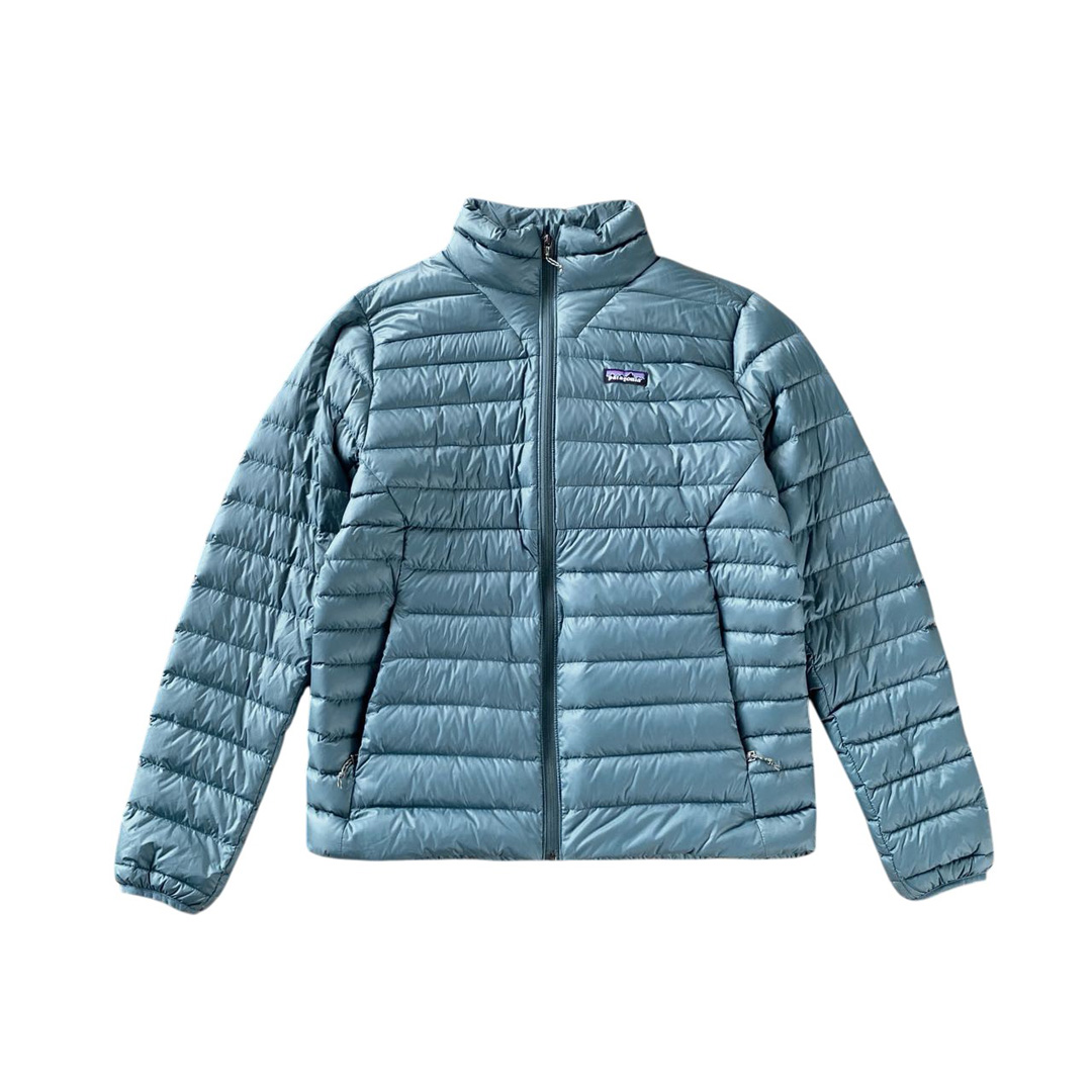 75b2b266003be92fc5f0b2c0c8ebfd41_1765193672_5161.jpg 75b2b266003be92fc5f0b2c0c8ebfd41_1765193672_5161.jpg