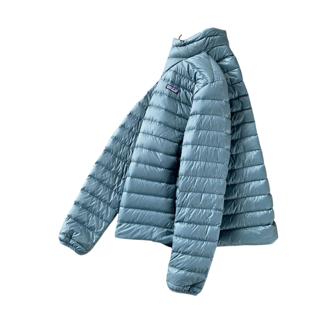 75b2b266003be92fc5f0b2c0c8ebfd41_1765193672_6727.jpg 75b2b266003be92fc5f0b2c0c8ebfd41_1765193672_6727.jpg