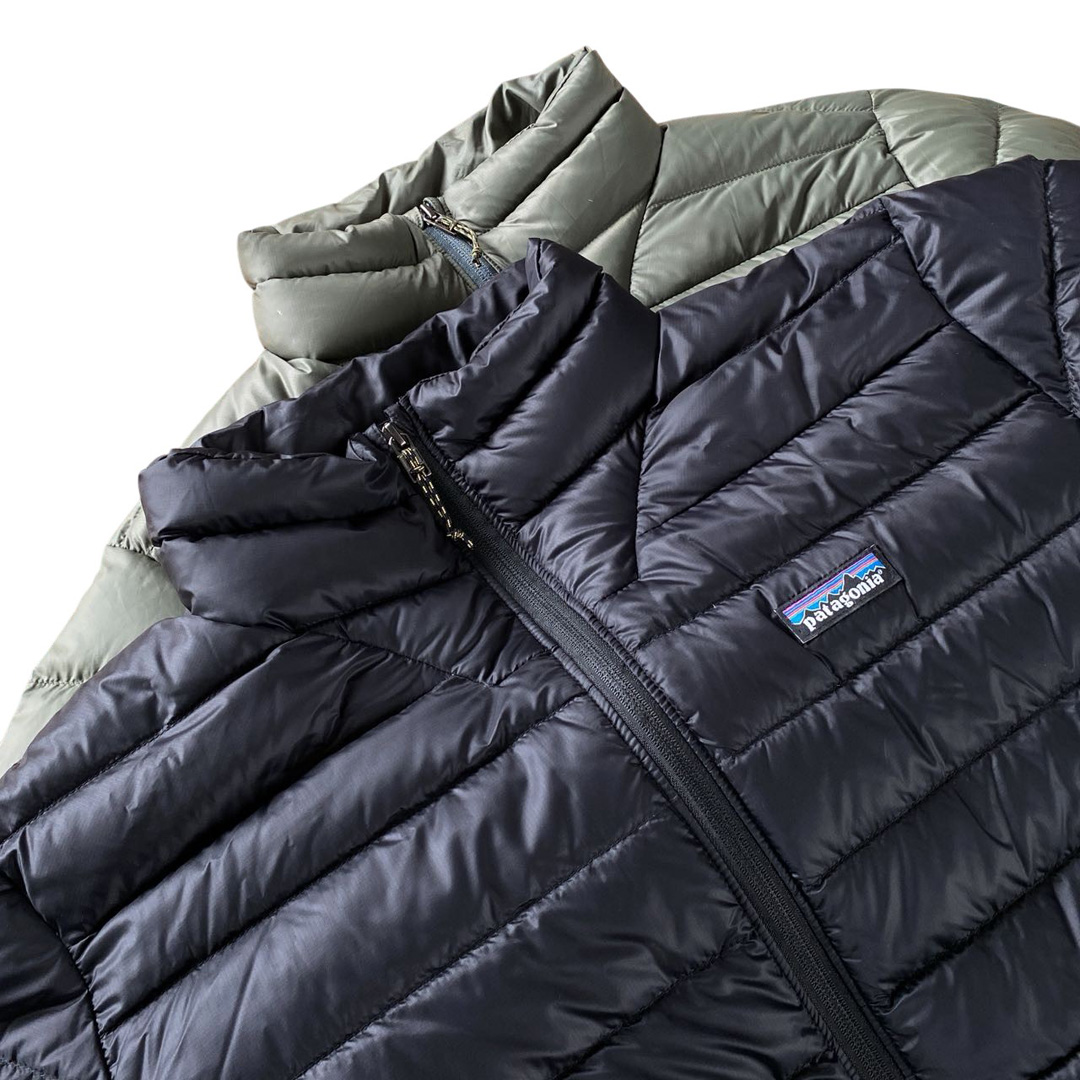 75b2b266003be92fc5f0b2c0c8ebfd41_1765193672_7597.jpg 75b2b266003be92fc5f0b2c0c8ebfd41_1765193672_7597.jpg