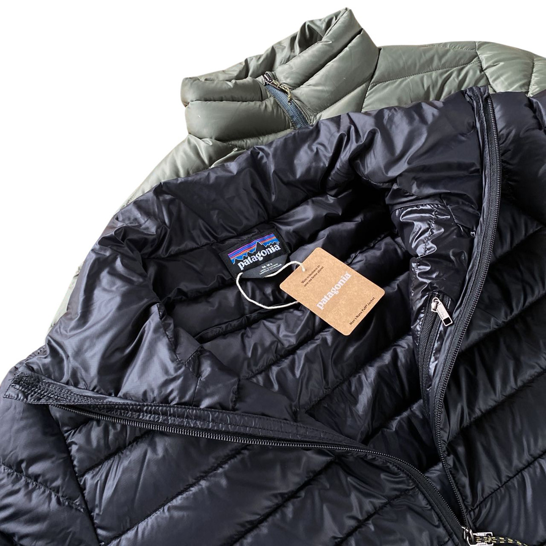 75b2b266003be92fc5f0b2c0c8ebfd41_1765193672_845.jpg 75b2b266003be92fc5f0b2c0c8ebfd41_1765193672_845.jpg