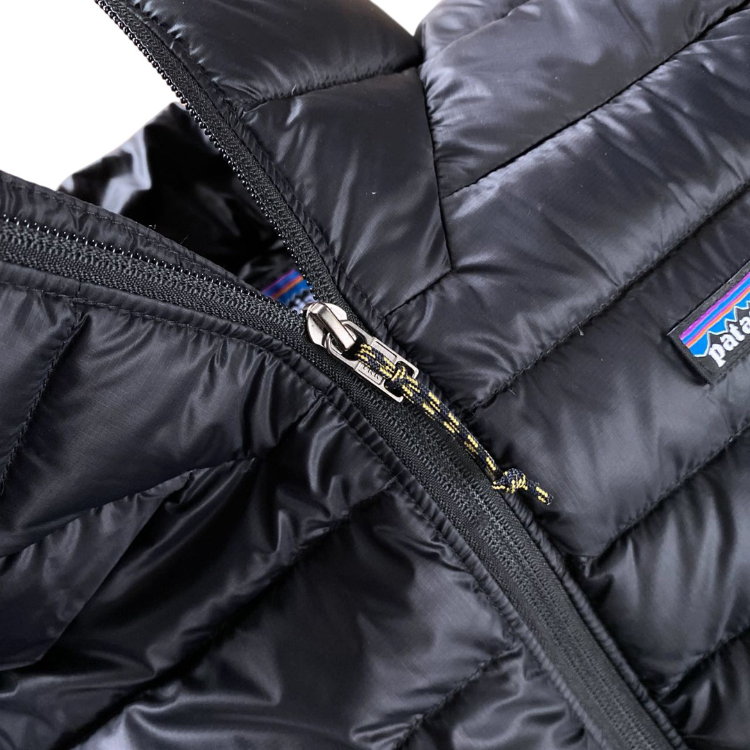 75b2b266003be92fc5f0b2c0c8ebfd41_1765193672_9313.jpg 75b2b266003be92fc5f0b2c0c8ebfd41_1765193672_9313.jpg