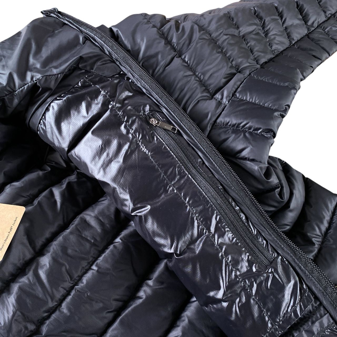 75b2b266003be92fc5f0b2c0c8ebfd41_1765193673_0219.jpg 75b2b266003be92fc5f0b2c0c8ebfd41_1765193673_0219.jpg