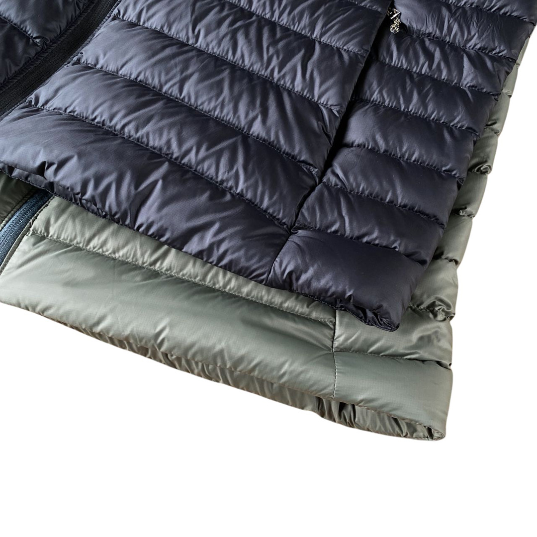 75b2b266003be92fc5f0b2c0c8ebfd41_1765193673_113.jpg 75b2b266003be92fc5f0b2c0c8ebfd41_1765193673_113.jpg