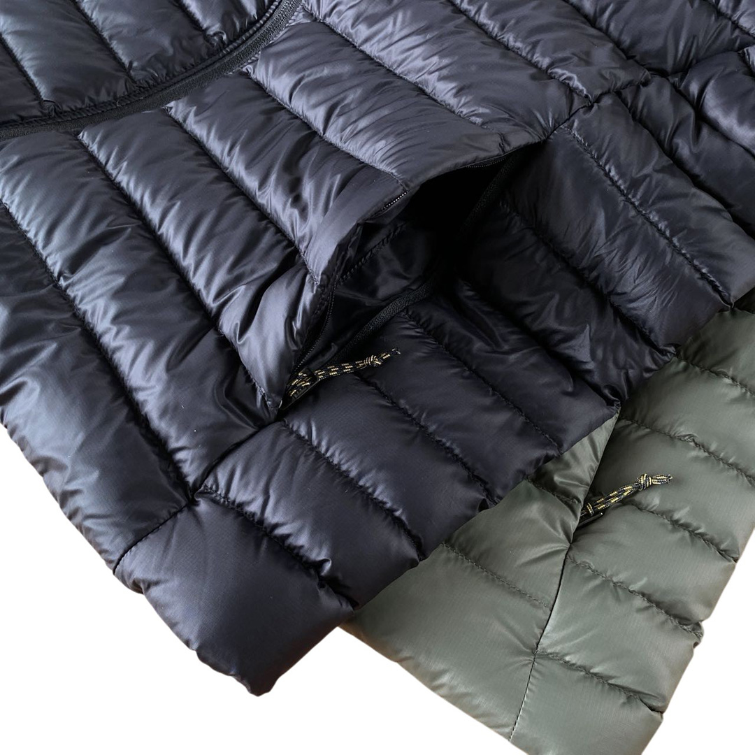 75b2b266003be92fc5f0b2c0c8ebfd41_1765193673_1983.jpg 75b2b266003be92fc5f0b2c0c8ebfd41_1765193673_1983.jpg