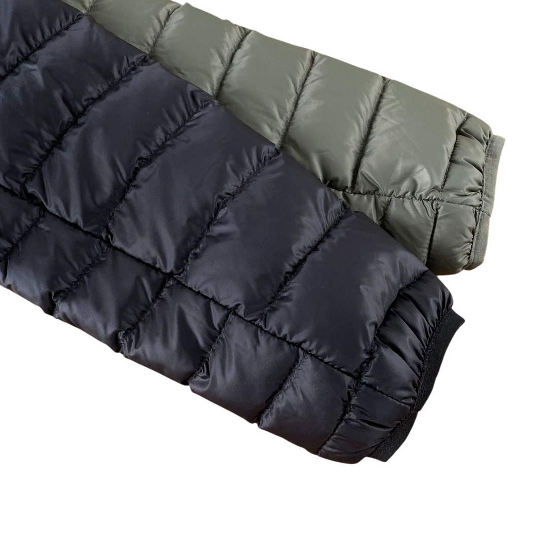 75b2b266003be92fc5f0b2c0c8ebfd41_1765193675_971.jpg 75b2b266003be92fc5f0b2c0c8ebfd41_1765193675_971.jpg