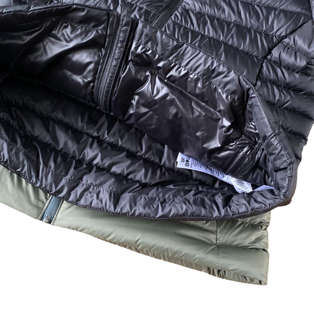 75b2b266003be92fc5f0b2c0c8ebfd41_1765193676_0557.jpg 75b2b266003be92fc5f0b2c0c8ebfd41_1765193676_0557.jpg