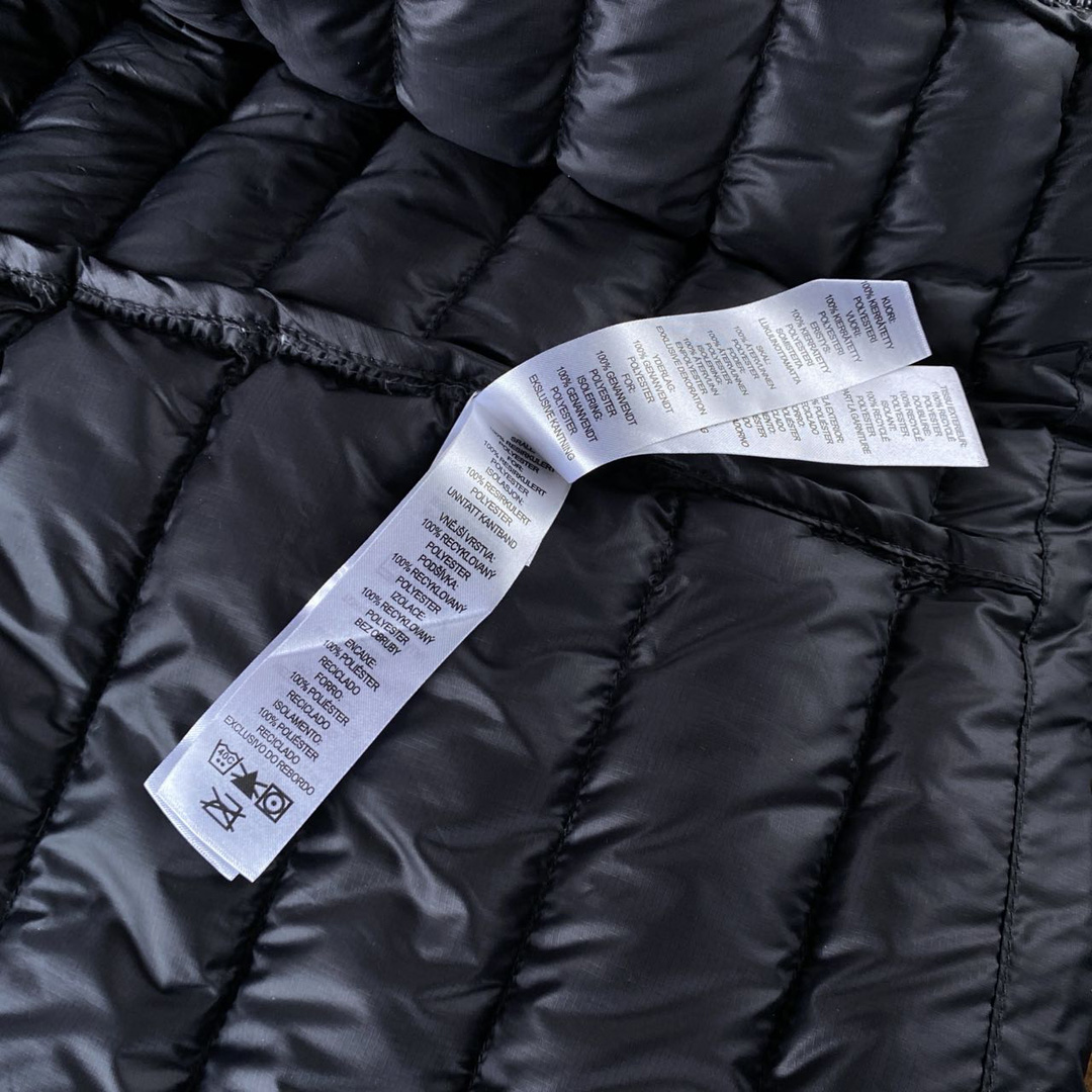 75b2b266003be92fc5f0b2c0c8ebfd41_1765193676_1413.jpg 75b2b266003be92fc5f0b2c0c8ebfd41_1765193676_1413.jpg