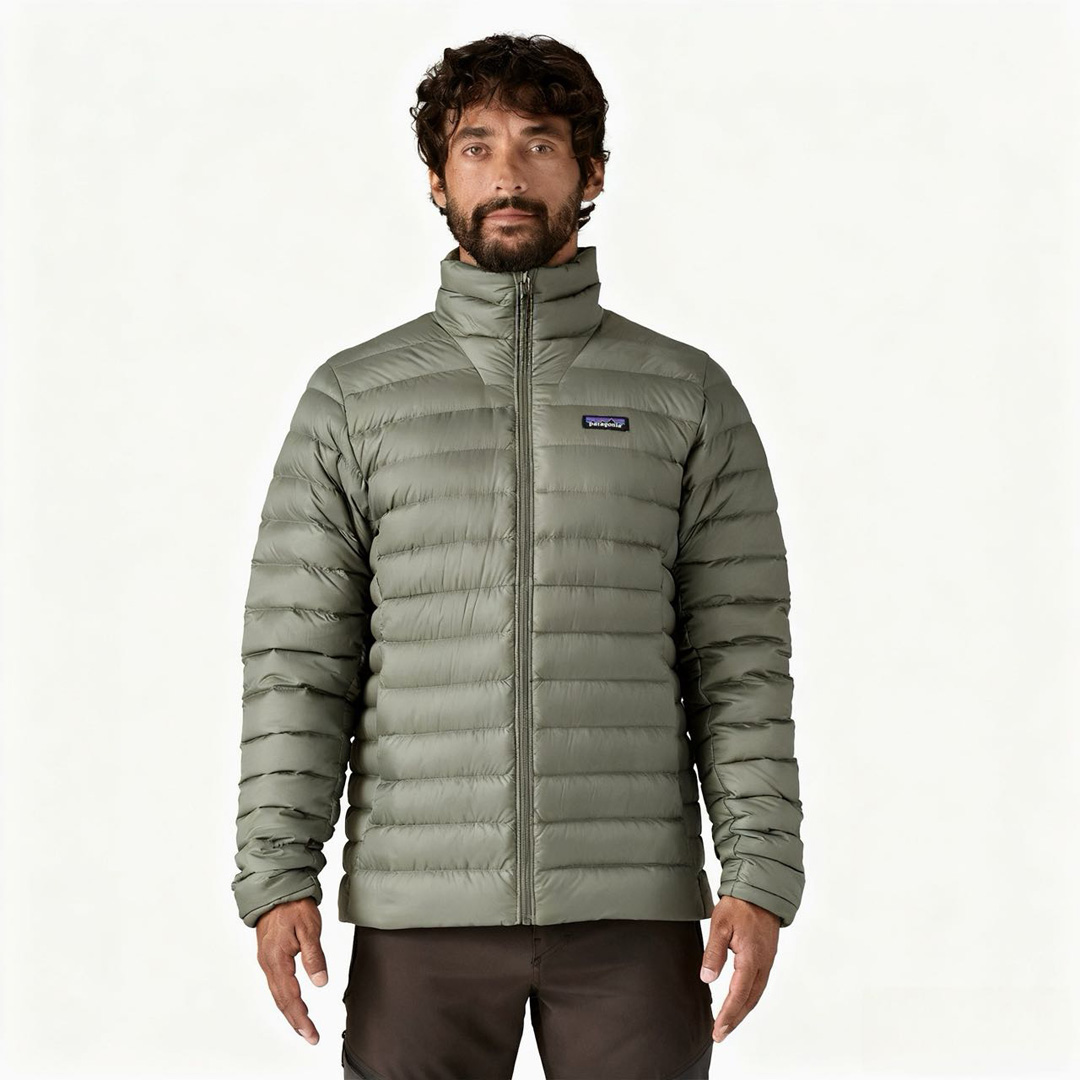 75b2b266003be92fc5f0b2c0c8ebfd41_1765193676_3807.jpg 75b2b266003be92fc5f0b2c0c8ebfd41_1765193676_3807.jpg