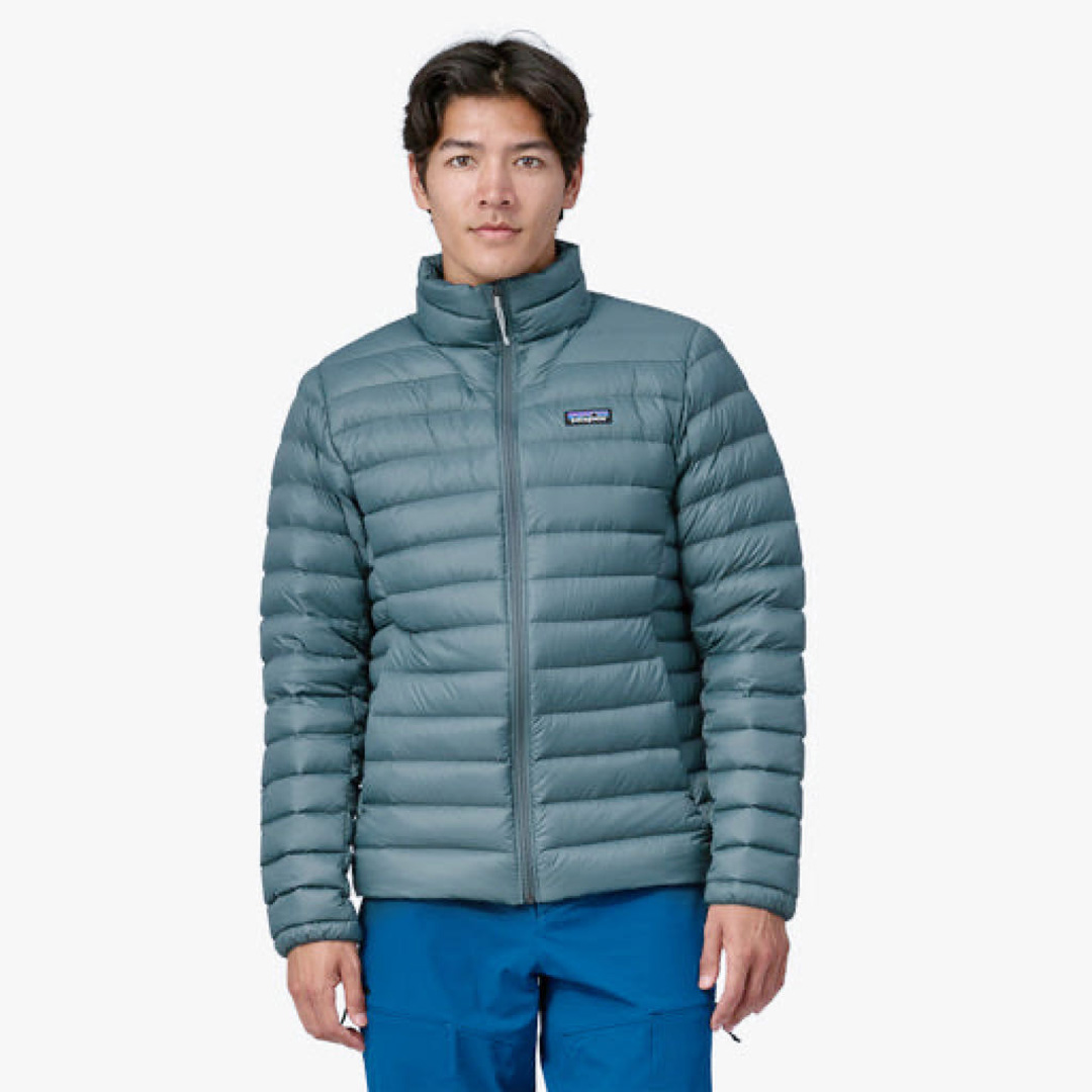 75b2b266003be92fc5f0b2c0c8ebfd41_1765193676_4596.jpg 75b2b266003be92fc5f0b2c0c8ebfd41_1765193676_4596.jpg